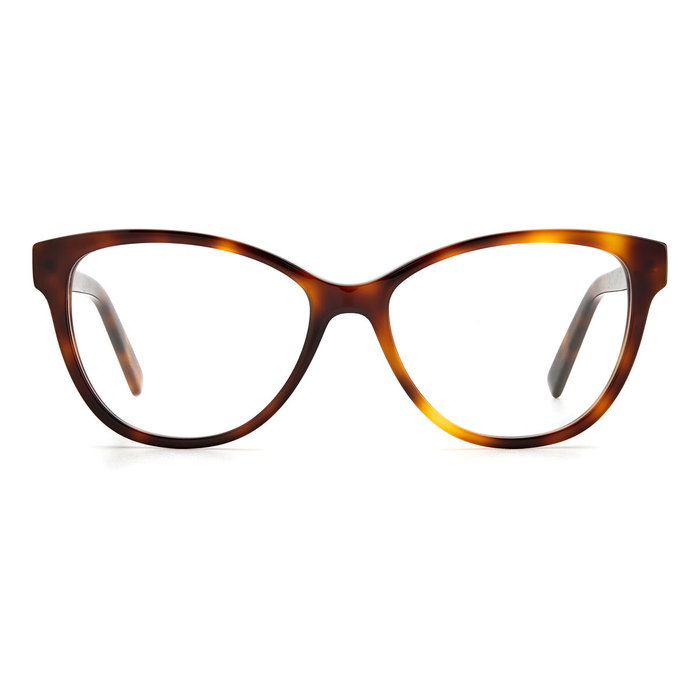 Montura de Gafas Mujer Missoni MMI007505LF31 Ø 53 mm
