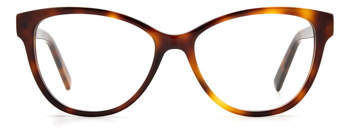 M Missoni MMI-0075-05LF315 Gafas de vista Marrón