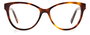 M Missoni MMI-0075-05LF315 Gafas de vista Marrón