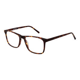 Montura de Gafas Hombre Caterpillar CPO-3505 53102
