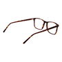 Montura de Gafas Hombre Caterpillar CPO-3505 53102