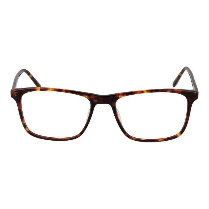 Montura de Gafas Hombre Caterpillar CPO-3505 53102
