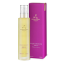 Aromatherapy Associates Inner Strength Aceite corporal de 100 ml