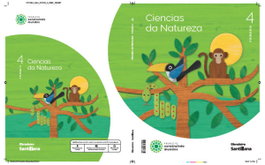 OBRADOIRO 4PRI C.NATURALES CM GALL ED23, Santillana 2023 - OBRADOIRO