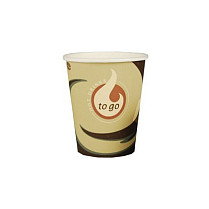 STARPAK Vasos de café desechables To Go 0,2 l (50 unidades)</div> STARPAK Vasos de café desechables To Go 0,2 l (50 unidades)</div>
