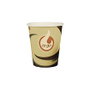 STARPAK Vasos de café desechables To Go 0,2 l (50 unidades)</div>