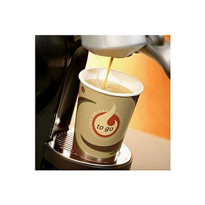 STARPAK Vasos de café desechables To Go 0,2 l (50 unidades)</div> STARPAK Vasos de café desechables To Go 0,2 l (50 unidades)</div>