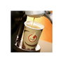 STARPAK Vasos de café desechables To Go 0,2 l (50 unidades)</div>