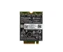 HP XMM 7560 R+ LTE-Advanced Pro WWAN Negro