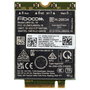HP XMM 7560 R+ LTE-Advanced Pro WWAN Negro