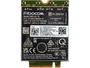 HP XMM 7560 R+ LTE-Advanced Pro WWAN Negro