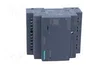 SIEMENS LOGO!8 Relé programable 10A 8 Entradas 4 Salidas