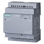 SIEMENS LOGO! 8.4 230RCEO 6ED1052-2FB08-0BA2