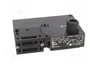 SCHMERSAL AZM 161 Interruptor de seguridad acerrojado NC x4 + NO x2