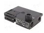 SCHMERSAL AZM 161 Interruptor de seguridad acerrojado NC x4 + NO x2