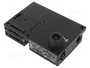 SCHMERSAL AZM 161 Interruptor de seguridad acerrojado NC x4 + NO x2