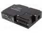 SCHMERSAL AZM 161 Interruptor de seguridad acerrojado NC x4 + NO x2