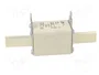 ETI POLAM Fusible NH2C de cartucho cerámica industrial 32A 500VAC