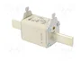 ETI POLAM Fusible NH2C de cartucho cerámica industrial 32A 500VAC