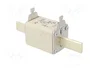 ETI POLAM Fusible NH2C de cartucho cerámica industrial 32A 500VAC