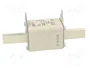 ETI POLAM Fusible NH2C de cartucho cerámica industrial 32A 500VAC
