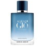 Giorgio Armani Acqua di Giò Profondo Eau de Toilette 100ml Spray