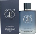 Giorgio Armani Acqua di Giò Profondo Eau de Toilette 100 ml Spray
