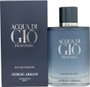 Giorgio Armani Acqua di Giò Profondo Eau de Toilette 100 ml Spray