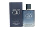 Giorgio Armani Acqua di Giò Profondo Eau de Toilette 100 ml Spray