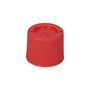 Wd40 Recambio Tapones Rojos Spray Compatible Ref. 08250 08251 08252 08254 08279 08278 08287 08289 08283 08280 08282 08281