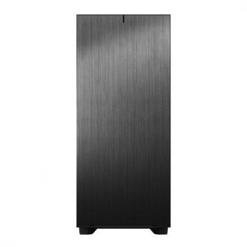 Fractal Design Define 7 XL Midi Tower PC Caja de Ordenador Negro ATX Acero EATX Micro ATX