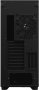 Fractal Design Define 7 XL Black Solid