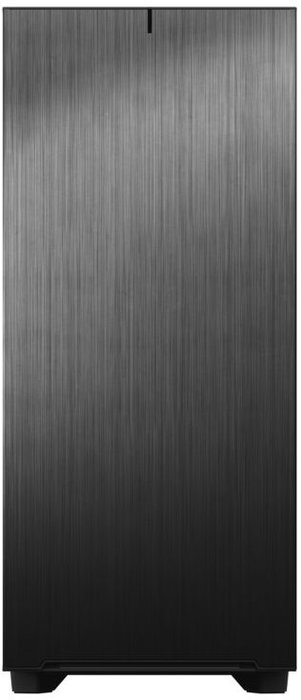 Fractal Design Define 7 XL Black Solid Fractal Design Define 7 XL Black Solid
