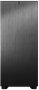 Fractal Design Define 7 XL Black Solid