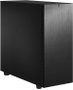 Fractal Design Define 7 XL Black Solid