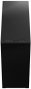 Fractal Design Define 7 XL Black Solid