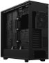 Fractal Design Define 7 XL Black Solid