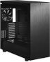 Fractal Design Define 7 XL Black Solid