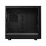 Fractal Design Define 7 XL Black Solid