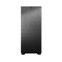 Fractal Design Define 7 XL Black Solid
