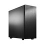 Fractal Design Define 7 XL Black Solid