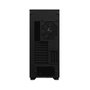 Fractal Design Define 7 XL Black Solid
