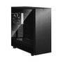 Fractal Design Define 7 XL Black Solid