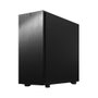 Fractal Design Define 7 XL Black Solid