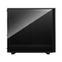 Fractal Design Define 7 XL Black Solid
