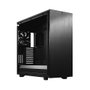 Fractal Design Define 7 XL Black Solid