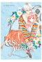 Yermo Ediciones Y Publicaciones, S.L. Signos de Afecto 07