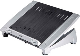 Fellowes Office Suites Plus Soporte para Portátil