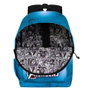 Karactermania Mochila Avengers Fan 3.0 Unit Multicolor