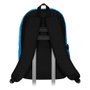 Karactermania Mochila Avengers Fan 3.0 Unit Multicolor
